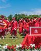 ORR-Grad-2021-19.jpg