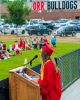 ORR-Graduation-11.jpg