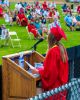 ORR-Graduation-12.jpg