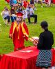 ORR-Graduation-13.jpg