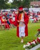 ORR-Graduation-16.jpg