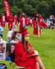 ORR-Graduation-18.jpg