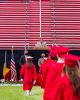 ORR-Graduation-19.jpg