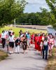 ORR-Graduation-23.jpg