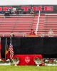 ORR-Graduation-5.jpg