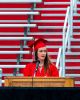 ORR-Graduation-6.jpg