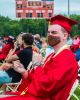 ORR-Graduation-7.jpg