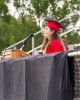 ORR-Graduation-9.jpg