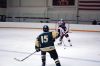 ORR-Hockey-122123-Connor-Foley-moves-the-puck.jpg
