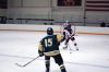 Filename=ORR-Hockey-122123-Connor-Foley-moves-the-puck.jpg
Filesize=108KiB
Dimensions=1080x720
Date added=Dec 21, 2023 ORR-Hockey-122123-Connor-Foley-moves-the-puck.jpg