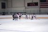 ORR-Hockey-122123-Goalie-Tucker-Roy-and-D-Barret-Becotte-clearing-puck.jpg