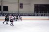 Filename=ORR-Hockey-122123-Jack-Finn-28429-chance-at-the-net.jpg
Filesize=139KiB
Dimensions=1080x720
Date added=Dec 21, 2023 ORR-Hockey-122123-Jack-Finn-28429-chance-at-the-net.jpg