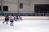 ORR-Hockey-122123-Jack-Finn-28429-chance-at-the-net.jpg