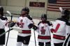 ORR-Hockey-122123-celebrates-Connor-Galligan-goal.jpg