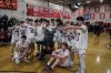 Filename=ORR-Hoop-Mick-031424-9130.jpg
Filesize=196KiB
Dimensions=1080x720
Date added=Mar 13, 2024 ORR-Hoop-Mick-031424-9130.jpg