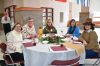 30th Annual Tri-Town Thanksgiving Banquet for Seniors