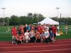 Filename=ORR-Track-States_0602.jpg
Filesize=210KiB
Dimensions=1200x900
Date added=Jun 01, 2011 ORR-Track-States_0602.jpg