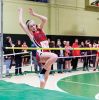 Filename=ORR-Track-meet-1.jpg
Filesize=96KiB
Dimensions=648x651
Date added=Feb 04, 2015 ORR-Track-meet-1.jpg