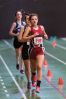 ORR-Track-meet-4.jpg