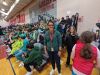 Filename=ORR-Vanessa-Harvey-031623.jpg
Filesize=208KiB
Dimensions=960x720
Date added=Mar 16, 2023 ORR-Vanessa-Harvey-031623.jpg
