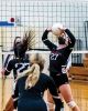 Filename=ORR-VolleyBall-10.jpg
Filesize=121KiB
Dimensions=576x720
Date added=Apr 28, 2021 ORR-VolleyBall-10.jpg