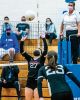 ORR-VolleyBall-11.jpg