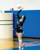 Filename=ORR-VolleyBall-4.jpg
Filesize=73KiB
Dimensions=576x720
Date added=Apr 28, 2021 ORR-VolleyBall-4.jpg