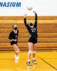 Filename=ORR-VolleyBall-5.jpg
Filesize=115KiB
Dimensions=576x720
Date added=Apr 28, 2021 ORR-VolleyBall-5.jpg