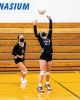 ORR-VolleyBall-5.jpg