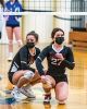 Filename=ORR-VolleyBall-9.jpg
Filesize=122KiB
Dimensions=576x720
Date added=Apr 28, 2021 ORR-VolleyBall-9.jpg