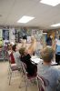 Filename=ORR-camp-10_42_17-2.jpg
Filesize=91KiB
Dimensions=480x720
Date added=Aug 25, 2021 ORR-camp-10_42_17-2.jpg