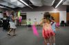 Filename=ORR-camp-10_44_40-2.jpg
Filesize=178KiB
Dimensions=1080x720
Date added=Aug 25, 2021 ORR-camp-10_44_40-2.jpg