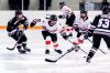 Filename=ORR-girls-hockey-14.jpg
Filesize=171KiB
Dimensions=1078x720
Date added=Feb 26, 2020 ORR-girls-hockey-14.jpg