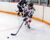 ORR-girls-hockey-18.jpg