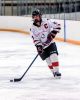 Filename=ORR-girls-hockey-19.jpg
Filesize=72KiB
Dimensions=576x720
Date added=Feb 26, 2020 ORR-girls-hockey-19.jpg