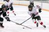 Filename=ORR-girls-hockey-21.jpg
Filesize=130KiB
Dimensions=1078x720
Date added=Feb 26, 2020 ORR-girls-hockey-21.jpg