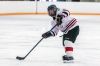 Filename=ORR-girls-hockey-22.jpg
Filesize=93KiB
Dimensions=1078x720
Date added=Feb 26, 2020 ORR-girls-hockey-22.jpg