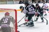 Filename=ORR-girls-hockey-24.jpg
Filesize=209KiB
Dimensions=1078x720
Date added=Feb 26, 2020 ORR-girls-hockey-24.jpg