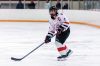 Filename=ORR-girls-hockey-25.jpg
Filesize=109KiB
Dimensions=1078x720
Date added=Feb 26, 2020 ORR-girls-hockey-25.jpg