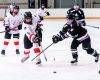 ORR-girls-hockey-6.jpg