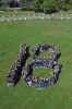 Filename=ORR2018_0629.jpg
Filesize=134KiB
Dimensions=480x720
Date added=May 30, 2018 ORR2018_0629.jpg