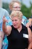 Filename=ORR50th_63.jpg
Filesize=227KiB
Dimensions=1200x1807
Date added=Aug 08, 2012 ORR50th_63.jpg