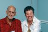Filename=ORR50th_67.jpg
Filesize=158KiB
Dimensions=1200x797
Date added=Aug 08, 2012 ORR50th_67.jpg