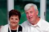 Filename=ORR50th_68.jpg
Filesize=128KiB
Dimensions=1200x797
Date added=Aug 08, 2012 ORR50th_68.jpg