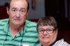 Filename=ORR50th_69.jpg
Filesize=148KiB
Dimensions=1200x797
Date added=Aug 08, 2012 ORR50th_69.jpg