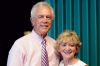 Filename=ORR50th_74.jpg
Filesize=138KiB
Dimensions=1200x797
Date added=Aug 08, 2012 ORR50th_74.jpg