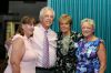 Filename=ORR50th_80.jpg
Filesize=201KiB
Dimensions=1200x797
Date added=Aug 08, 2012 ORR50th_80.jpg