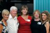 Filename=ORR50th_82.jpg
Filesize=164KiB
Dimensions=1200x797
Date added=Aug 08, 2012 ORR50th_82.jpg