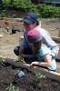 Filename=ORRGarden_1417.jpg
Filesize=135KiB
Dimensions=480x720
Date added=May 24, 2017 ORRGarden_1417.jpg