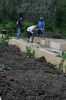 Filename=ORRGarden_1420.jpg
Filesize=117KiB
Dimensions=480x720
Date added=May 24, 2017 ORRGarden_1420.jpg